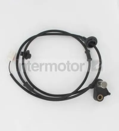 Датчик, частота вращения колеса Intermotor STANDARD купить