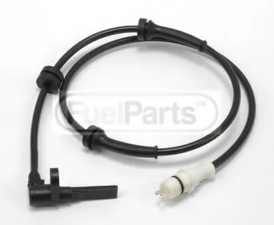 Датчик, частота вращения колеса Fuel Parts STANDARD купить