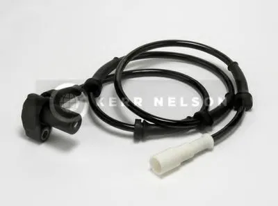 Датчик, частота вращения колеса Kerr Nelson STANDARD купить