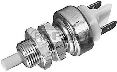 Выключатель фонаря сигнала торможения Fuel Parts STANDARD купить