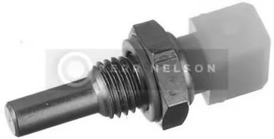 Датчик, температура охлаждающей жидкости Kerr Nelson STANDARD купить