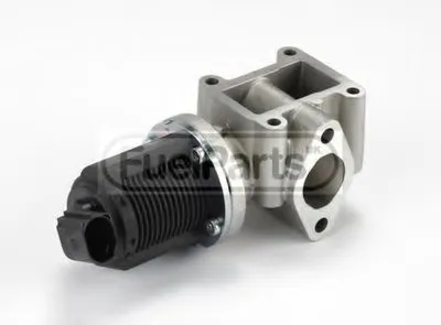 Клапан возврата ОГ Fuel Parts STANDARD купить