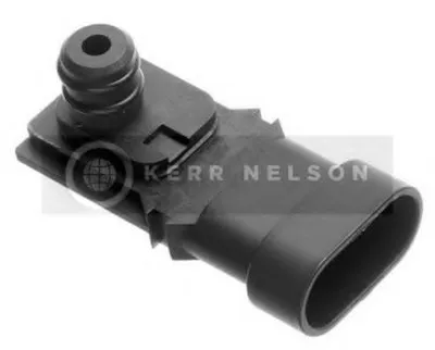 Датчик, давление во впускном газопроводе Kerr Nelson STANDARD купить