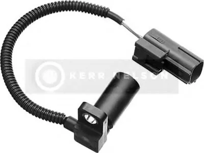 Датчик частоты вращения, автоматическая коробка передач Kerr Nelson STANDARD купить