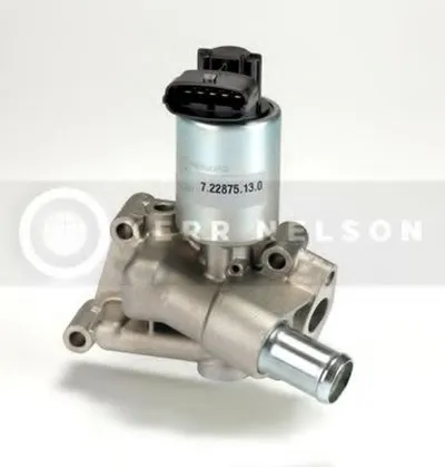 Клапан возврата ОГ Kerr Nelson STANDARD купить