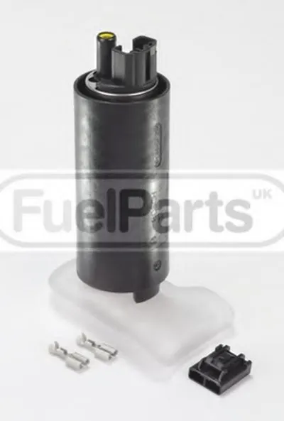 Топливный насос Fuel Parts STANDARD купить