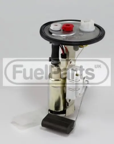 Элемент системы питания Fuel Parts STANDARD купить