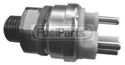 Термовыключатель, вентилятор радиатора Fuel Parts STANDARD купить