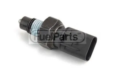 Выключатель, фара заднего хода Fuel Parts STANDARD купить
