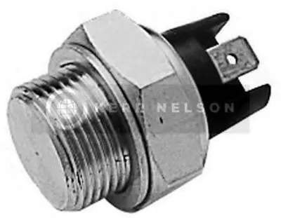 Термовыключатель, вентилятор радиатора Kerr Nelson STANDARD купить