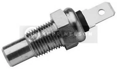Датчик, температура охлаждающей жидкости Kerr Nelson STANDARD купить