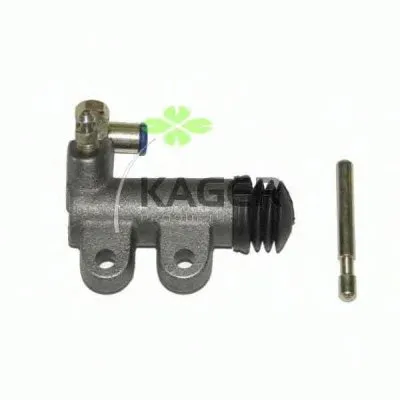 Рабочий цилиндр, система сцепления KAGER купить