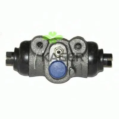 Колесный тормозной цилиндр KAGER купить