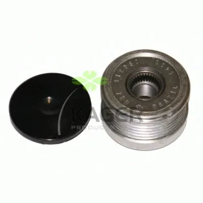 Ременный шкив, генератор KAGER купить