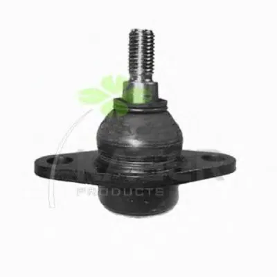 Шаровой шарнир KAGER купить