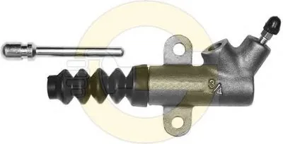 Рабочий цилиндр, система сцепления GIRLING купить