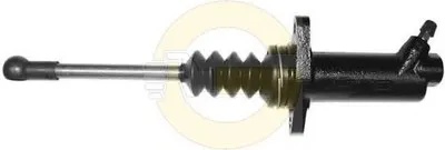 Рабочий цилиндр, система сцепления GIRLING купить