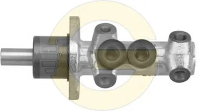 целиндер ручного тормоза GIRLING купить