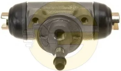 Колесный тормозной цилиндр GIRLING купить