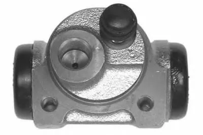 Колесный тормозной цилиндр GIRLING купить