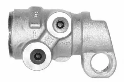 Регулятор тормозных сил GIRLING купить