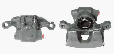 Тормозной суппорт KAWE купить