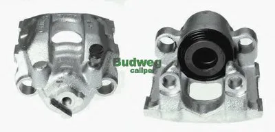 Тормозной суппорт KAWE купить