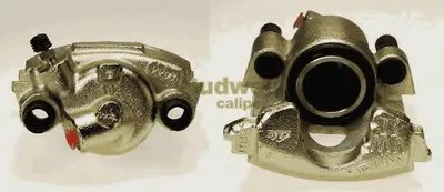 Тормозной суппорт KAWE купить