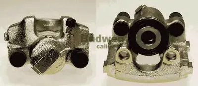 Тормозной суппорт KAWE купить