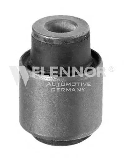 Подвеска, рычаг независимой подвески колеса KAWE купить