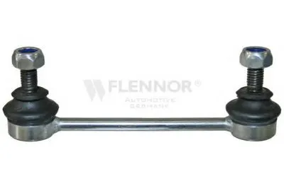 Тяга / стойка, стабилизатор KAWE купить