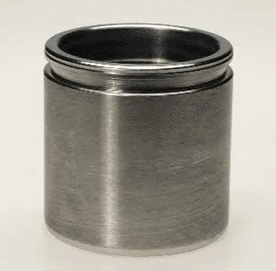 Поршень, корпус скобы тормоза KAWE купить