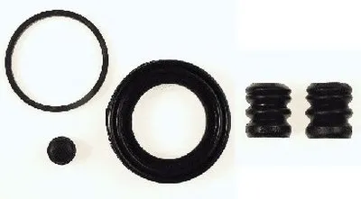 Ремкомплект, тормозной суппорт KAWE купить