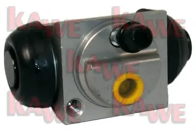 Колесный тормозной цилиндр KAWE купить