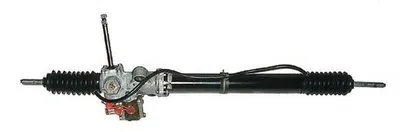 Рулевой механизм LIZARTE купить