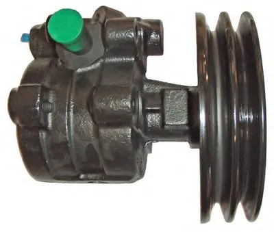 Гидравлический насос, рулевое управление LIZARTE купить