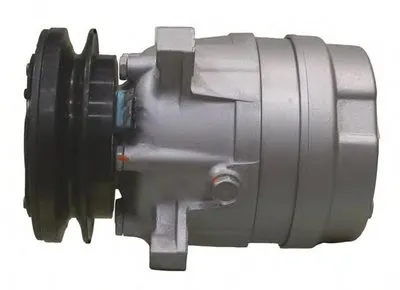 Компрессор, кондиционер LIZARTE купить