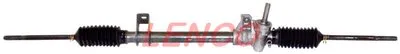 Рулевой механизм LENCO купить