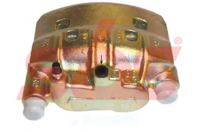 Тормозной суппорт sbs купить