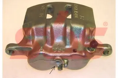 Тормозной суппорт sbs купить