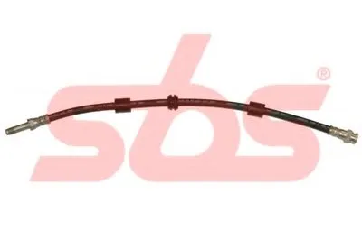 Тормозной шланг sbs купить