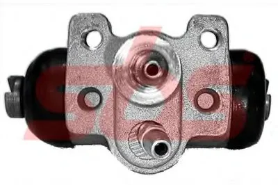 Колесный тормозной цилиндр sbs купить