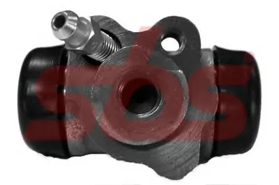 Колесный тормозной цилиндр sbs купить