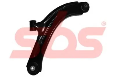 Рычаг независимой подвески колеса, подвеска колеса sbs купить