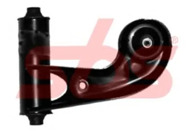 Рычаг независимой подвески колеса, подвеска колеса sbs купить