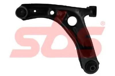 Рычаг независимой подвески колеса, подвеска колеса sbs купить