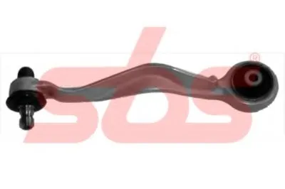 Рычаг независимой подвески колеса, подвеска колеса sbs купить