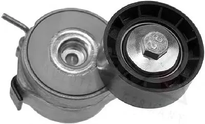 Натяжная планка, поликлиновой ремень AUTEX купить