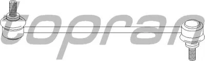 Тяга / стойка, стабилизатор TOPRAN купить