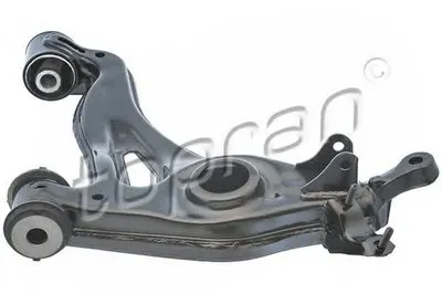 Рычаг независимой подвески колеса, подвеска колеса TOPRAN купить